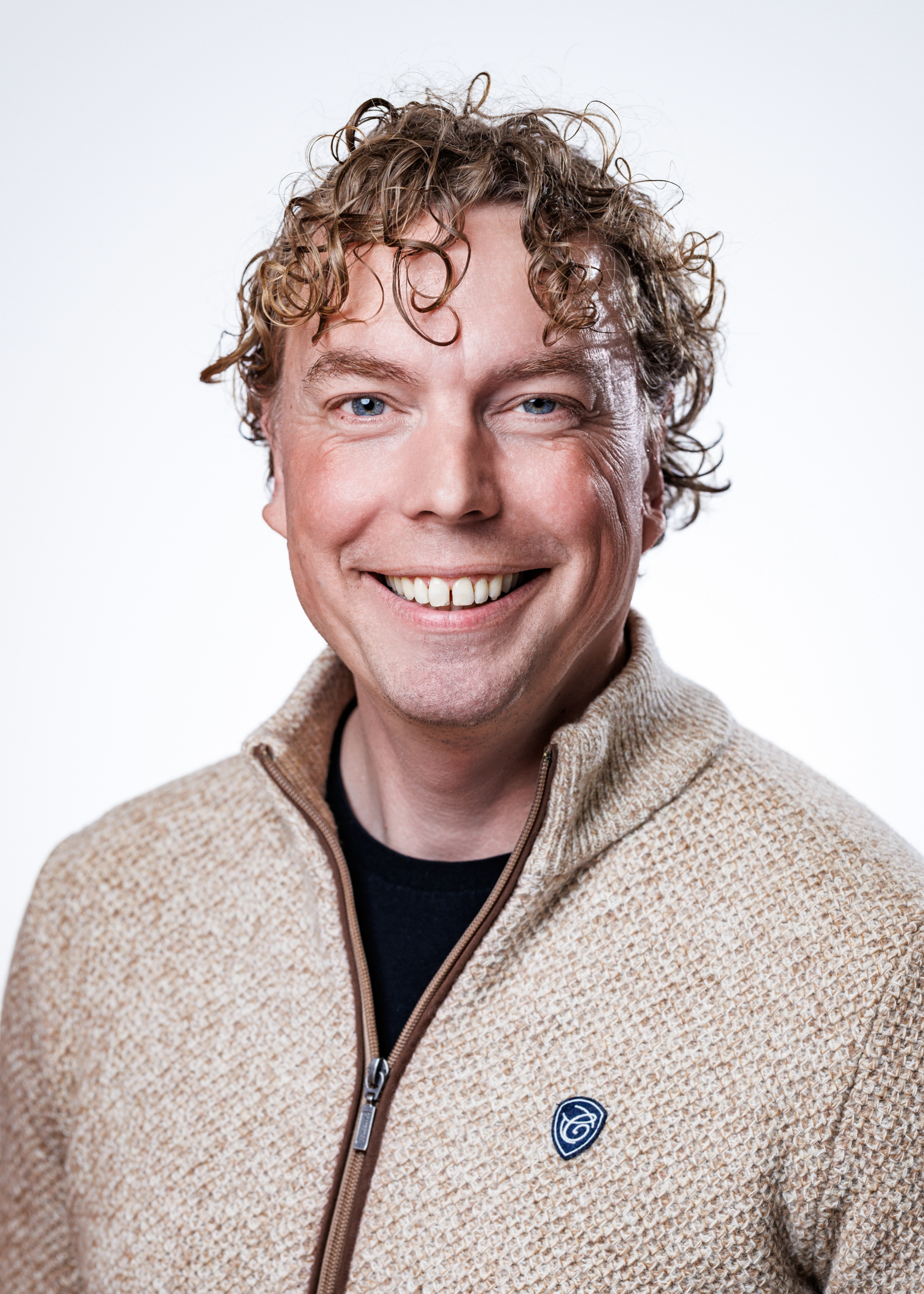René Hoos